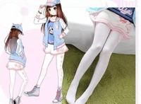 从“漫画腰”到“漫画腿”，模仿二次元，为何变得“不堪入目”？
