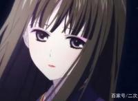 这8部冷门番不仅重口味，还究极猎奇！