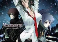 这8部冷门番不仅重口味，还究极猎奇！