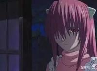 这8部冷门番不仅重口味，还究极猎奇！