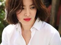 纯欲风入侵二次元！当动漫女神也抹奶油，怼脚丫，LSP还能活？
