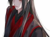 虐恋《峡谷女王》二次元美女穿越王者世界，征集集结英雄拯救世界
