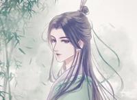 虐恋《峡谷女王》二次元美女穿越王者世界，征集集结英雄拯救世界