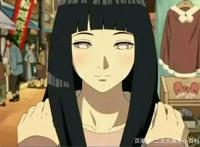 火影忍者，盘点火影里面的绝世美女，最后一个你肯定想不到！