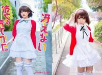 深受动漫少女“喜爱”的白丝，为什么在现实中并不是很受女生欢迎