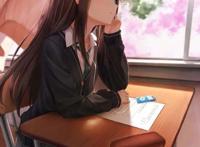 法庭女书记员神似“二次元”美女走红，其实国外同样有一位