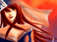 《火影忍者》两个魔鬼身材的御姐最后竟然都成了剩女