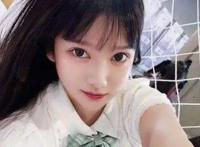 台大女学生cos真空上阵，自称“不穿内裤不犯法”，二次元流年不利