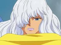 《海贼王》大妈的39个女儿之中，你觉得哪个最漂亮？我选第18女！