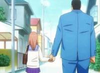 二次元中的美女与野兽！这就是你永远得不到的女朋友