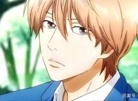 二次元中的美女与野兽！这就是你永远得不到的女朋友