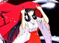 盘点二次元已经逝去的美女，saber、桔梗谁的死最令你难过