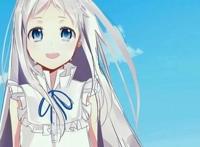 盘点二次元已经逝去的美女，saber、桔梗谁的死最令你难过