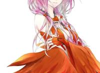 盘点二次元已经逝去的美女，saber、桔梗谁的死最令你难过