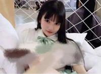 漫展屡现“掀裙”现象，什么都敢露，女coser故意显摆？