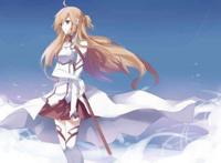 漫展屡现“掀裙”现象，什么都敢露，女coser故意显摆？