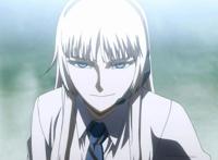 动漫中宅男最想被踩的七大二次元女王