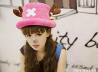 二次元界的福利，盘点海贼王神级cosplay，绝对能惊艳到你