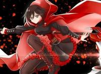 宅男福利来了！日本研发美女机器人，动漫“老婆”可以成真了