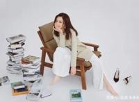 《唐人街探案》二次元妹纸kiko，现实确实是清纯美女