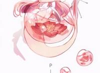 你的星座拟人化啦！十二位迷人的小姐姐，快来带走属于你的那个！