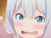 盘点：“多本子”的五个女生，亚丝娜小儿科，第一名是“魔鬼”