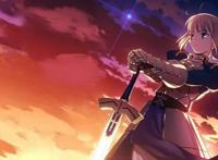 盘点：“多本子”的五个女生，亚丝娜小儿科，第一名是“魔鬼”