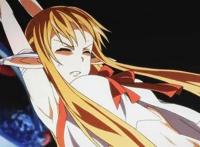 盘点：“多本子”的五个女生，亚丝娜小儿科，第一名是“魔鬼”