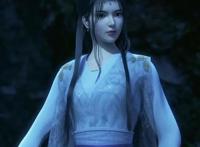 这部国漫盛产美女，个个秀色可餐！