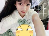 细数二次元秀下限名场面！JK少女撩上衣，对手办下跪，毫无尊严