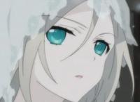 二次元中7位你以为是“青铜”，其实却是“王者”的女神们