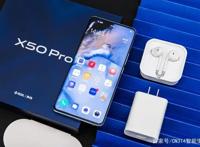 体态苗条大眼睛，二次元美女vivoX50Pro图赏