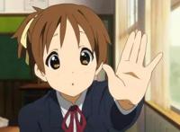 盘点二次元拥有绝对音感的九大美少女