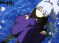 盘点二次元拥有绝对音感的九大美少女