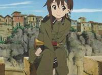 盘点二次元拥有绝对音感的九大美少女