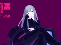 火遍全网的魔性摇，这些女主播是否刷了你的屏？B站也已经被攻陷