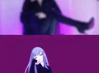 火遍全网的魔性摇，这些女主播是否刷了你的屏？B站也已经被攻陷