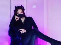 火遍全网的魔性摇，这些女主播是否刷了你的屏？B站也已经被攻陷