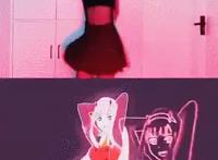 火遍全网的魔性摇，这些女主播是否刷了你的屏？B站也已经被攻陷