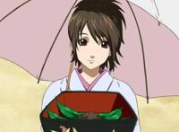 盘点二次元中暴力女，看看是不是你的菜