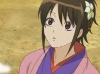 盘点二次元中暴力女，看看是不是你的菜