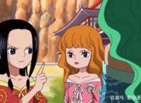 二次元美少女童年照VS成年照每一个都祸国殃民！最后一个太惊艳