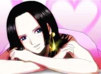 二次元美少女童年照VS成年照每一个都祸国殃民！最后一个太惊艳