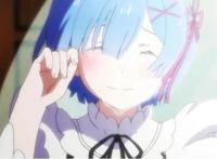 二次元美少女童年照VS成年照每一个都祸国殃民！最后一个太惊艳