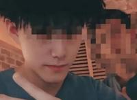 十几个二次元女生控诉被同一男子侵犯，男子相貌曝光，人面兽心！