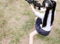 十几个二次元女生控诉被同一男子侵犯，男子相貌曝光，人面兽心！