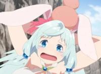 14万人票选二次元女神榜，《约战》独占3席，《鬼灭》蝴蝶忍上榜