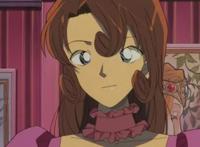 太太我喜欢你啊！盘点二次元那些美女妈妈