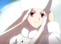 太太我喜欢你啊！盘点二次元那些美女妈妈