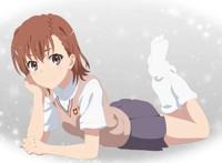 在次元界颇受欢迎的女性角色，你不知道你就out啦！